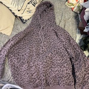 American eagle hoodie